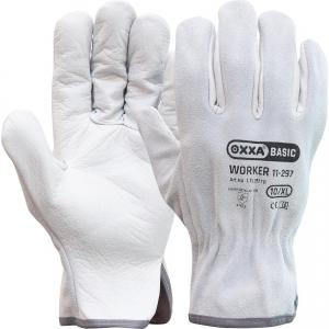 OXXA® Worker 11-297 handschoen