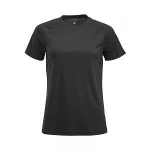 Clique T-shirt type Premium Active Ladies