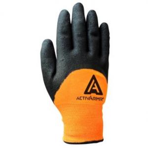 Ansell ActiveArmr 97-011 handschoen