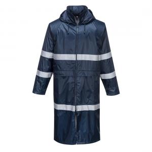 Portwest regenparka F438