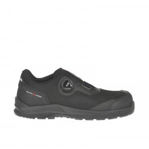 Sixton werkschoenen type Xeno Boa S3