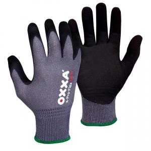 OXXA® X-Pro-Flex Ultra 51-293 handschoen