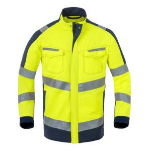 Havep High Visibility jack 50169