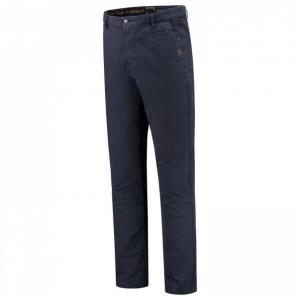 Tricorp Premium broek type 504002-H