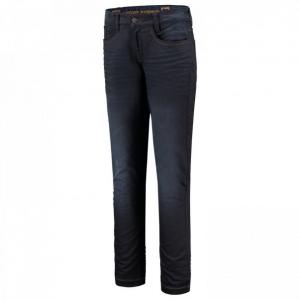 Tricorp Premium stretch broek dames type 504004-H