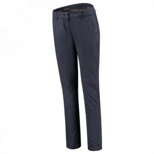 Tricorp Premium broek dames type 504005-H