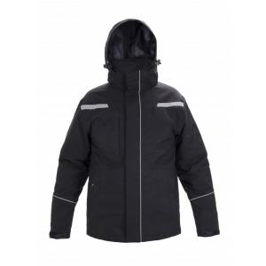 Hydrowear Winterparka type Basel 