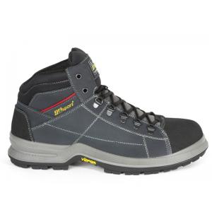 Grisport werkschoenen S3, type Matrix