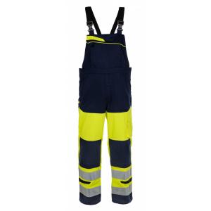 Hydrowear Bodybroek type Mol