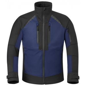 Havep Revolve softshell jack model 50461