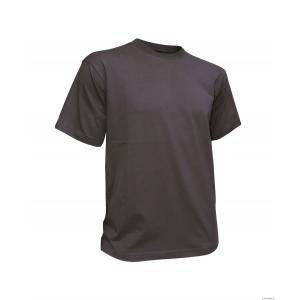 Dassy T-shirt 100% katoen type Oscar