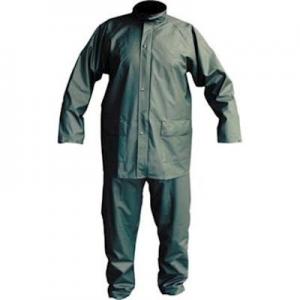 M-Wear regenpak model 5115