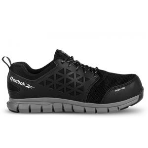 Reebok veiligheidsschoenen Exel light S1P type 1031