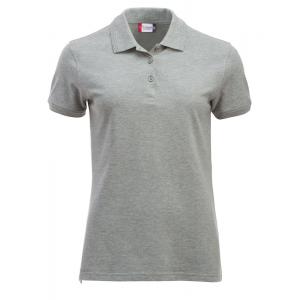 Clique Poloshirt type Manhattan Ladies