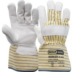 OXXA® Worker 11-244 handschoen