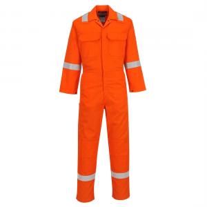 Portwest Bizweld Classic Overall BZ506 