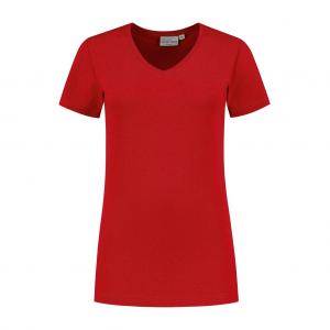 Santino Advance T-shirt Lebec Ladies