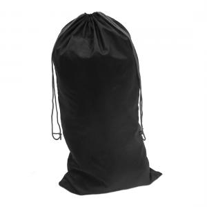 Portwest Nylon tas met aansnoerkoord type FP99