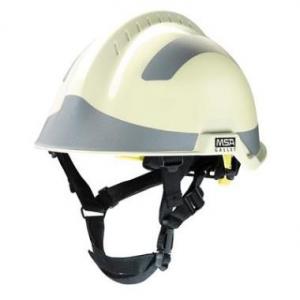 MSA F2X-Trem alpinehelm