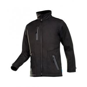 Sioen Pulco Bonded softshell jas