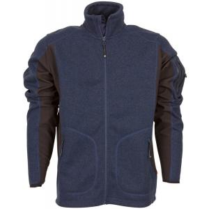 Life-Line Fleece vest type Overlook