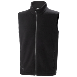 Helly Hansen Manchester 2.0 Fleece Vest type 72095