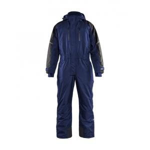 Blaklader winteroverall type 6785-1977