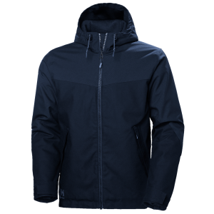 Helly Hansen Oxford Winter Jacket type 73290