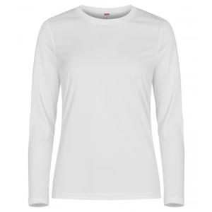 Clique Basic Active-T LS Lady