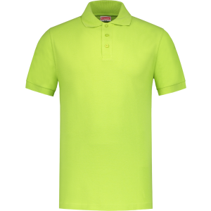 Workman poloshirt, model 8119