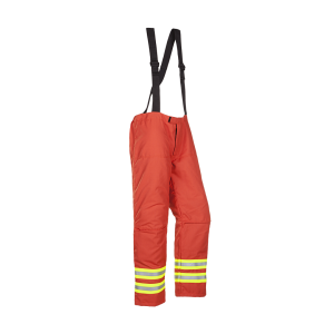 Mullion Fire Fighter Intervention Trousers