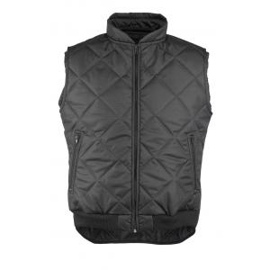 Mascot bodywarmer type Moncton 13565