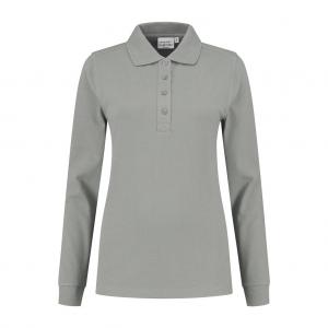 Santino Advance poloshirt type Lexington ladies 