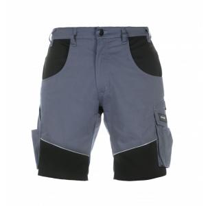 Hydrowear Shorts type Vasse