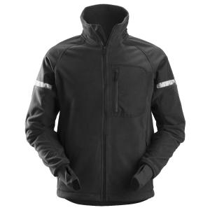 Snickers 8005 AllroundWork, Windproof Fleece Jack