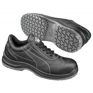 Puma Safety Clarity Low 640450