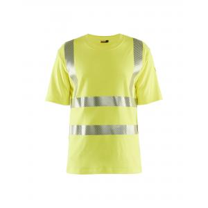 Blaklader multinorm t-shirt