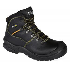 Grisport werkschoenen type 706 S3