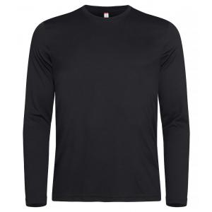 Clique Basic Active-T LS