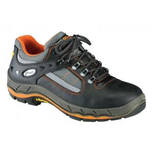 Grisport werkschoenen S3, type 71605