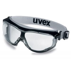 uvex carbonvision 9307-375 ruimzichtbril