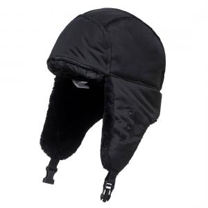 Portwest Winter Trapper Cap type HA13