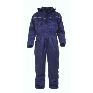 Hydrowear winteroverall Eindhoven