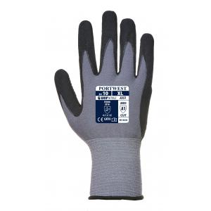 Portwest A351 dermiflex plus handschoen