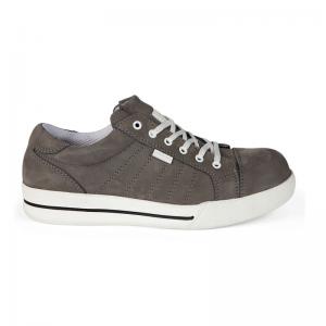 Redbrick Druse sneaker S3