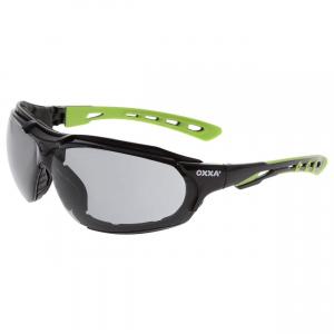 OXXA® X-Spec-Sporty 8231 veiligheidsbril