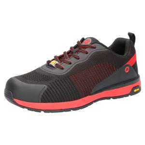 Bata veiligheidsschoenen S1P type Spark 