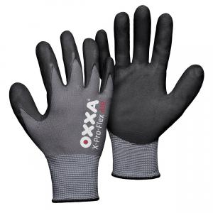 OXXA X-Pro-Flex Air handschoenen 51-292