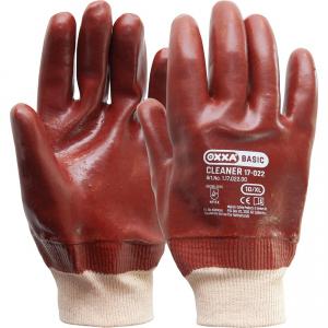 OXXA® Cleaner 17-022 handschoen