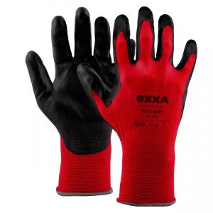 OXXA® PU-Light 14-104 handschoen